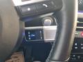 Hyundai Sonata 2024 года за 14 200 000 тг. в Шымкент – фото 13