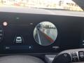 Hyundai Sonata 2024 года за 14 200 000 тг. в Шымкент – фото 16