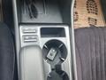 Hyundai Sonata 2024 года за 14 200 000 тг. в Шымкент – фото 17