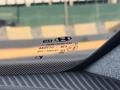 Hyundai Sonata 2024 года за 14 200 000 тг. в Шымкент – фото 18