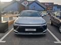 Hyundai Sonata 2024 года за 14 200 000 тг. в Шымкент – фото 2