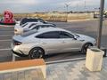 Hyundai Sonata 2024 года за 14 200 000 тг. в Шымкент – фото 7