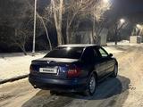 Audi A4 1997 года за 1 100 000 тг. в Алматы – фото 4