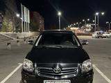 Toyota Avensis 2008 годаfor5 000 000 тг. в Усть-Каменогорск