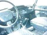 УАЗ 3151 1993 годаүшін1 850 000 тг. в Семей – фото 2
