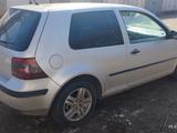 Volkswagen Golf 1998 года за 2 150 000 тг. в Алматы – фото 4