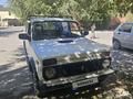 ВАЗ (Lada) Lada 2121 2004 годаүшін1 500 000 тг. в Туркестан – фото 4