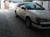 Toyota Carina E 1994 годаүшін1 450 000 тг. в Алматы