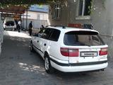 Toyota Carina E 1994 годаүшін1 450 000 тг. в Алматы – фото 2