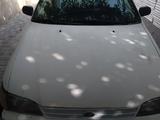 Toyota Carina E 1994 годаүшін1 450 000 тг. в Алматы – фото 4