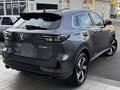 Changan CS55 Plus 2024 года за 10 500 000 тг. в Алматы – фото 2