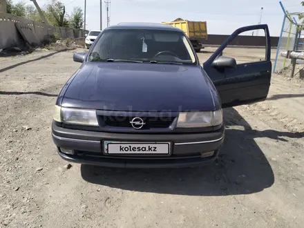 Opel Vectra 1995 года за 1 450 000 тг. в Кызылорда