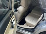 Subaru Legacy 2008 года за 6 400 000 тг. в Алматы – фото 5