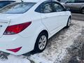 Hyundai Solaris 2015 годаfor6 300 000 тг. в Алматы – фото 3