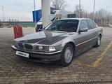 BMW 728 1995 годаүшін1 800 000 тг. в Тараз