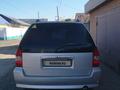 Mitsubishi Space Wagon 2003 годаfor3 800 000 тг. в Актобе – фото 3