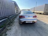 Kia Cerato 2014 года за 5 400 000 тг. в Астана – фото 2