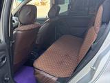 Renault Sandero 2013 года за 2 500 000 тг. в Талдыкорган – фото 3