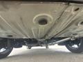 Toyota Estima 2012 года за 9 500 000 тг. в Алматы – фото 11