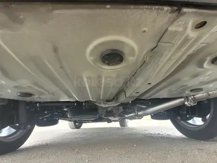 Toyota Estima 2012 года за 9 500 000 тг. в Алматы – фото 11