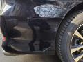 Toyota Estima 2012 года за 9 500 000 тг. в Алматы – фото 33