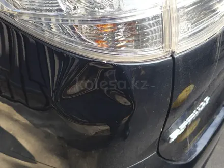 Toyota Estima 2012 года за 9 500 000 тг. в Алматы – фото 34