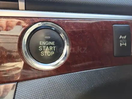 Toyota Estima 2012 года за 9 500 000 тг. в Алматы – фото 20