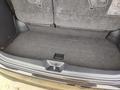Toyota Estima 2012 года за 9 500 000 тг. в Алматы – фото 28