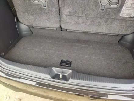 Toyota Estima 2012 года за 9 500 000 тг. в Алматы – фото 28
