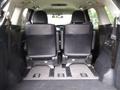 Toyota Estima 2012 года за 9 500 000 тг. в Алматы – фото 30