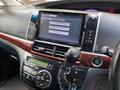 Toyota Estima 2012 года за 9 500 000 тг. в Алматы – фото 18