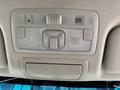 Toyota Estima 2012 года за 9 500 000 тг. в Алматы – фото 25