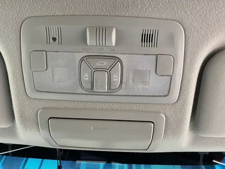 Toyota Estima 2012 года за 9 500 000 тг. в Алматы – фото 25