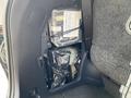 Toyota Estima 2012 года за 9 500 000 тг. в Алматы – фото 31