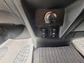 Toyota Estima 2012 года за 9 500 000 тг. в Алматы – фото 22