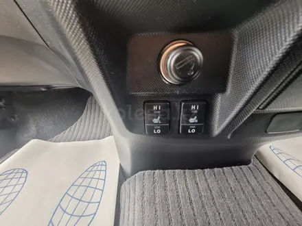 Toyota Estima 2012 года за 9 500 000 тг. в Алматы – фото 22