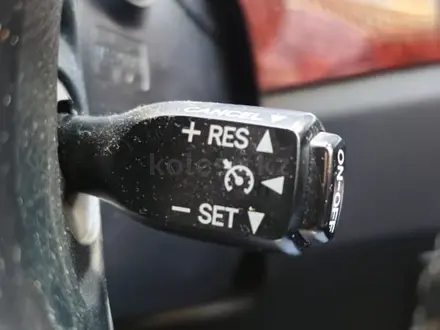 Toyota Estima 2012 года за 9 500 000 тг. в Алматы – фото 23