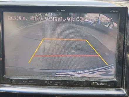 Toyota Estima 2012 года за 9 500 000 тг. в Алматы – фото 19