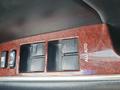 Toyota Estima 2012 года за 9 500 000 тг. в Алматы – фото 21