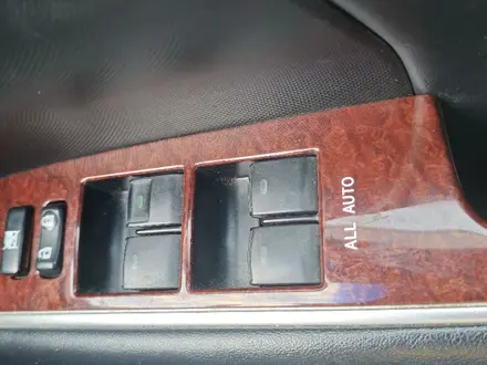 Toyota Estima 2012 года за 9 500 000 тг. в Алматы – фото 21