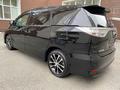 Toyota Estima 2012 года за 9 500 000 тг. в Алматы – фото 4
