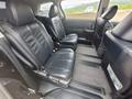 Toyota Estima 2012 года за 9 500 000 тг. в Алматы – фото 15