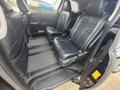 Toyota Estima 2012 года за 9 500 000 тг. в Алматы – фото 14