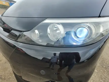 Toyota Estima 2012 года за 9 500 000 тг. в Алматы – фото 7