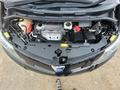 Toyota Estima 2012 года за 9 500 000 тг. в Алматы – фото 9