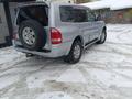 Mitsubishi Pajero 2004 годаүшін6 350 000 тг. в Усть-Каменогорск – фото 33