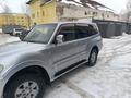 Mitsubishi Pajero 2004 годаүшін6 350 000 тг. в Усть-Каменогорск – фото 36