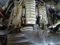 Двигатель 428PS 4.2 L на Land Roverүшін1 200 000 тг. в Алматы – фото 3