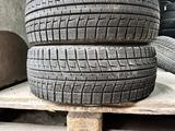 225/40r18 Bridgestone 2шт за 45 000 тг. в Алматы