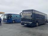 Van Hool  T9 — series 2017 года за 12 000 000 тг. в Атырау – фото 2